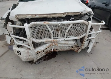 2012 Ford F-150 Lariat z USA, uszkodzony, nr VIN 1FTFW1ET7CFC77246